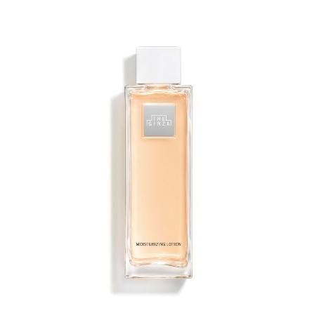御银座 焕颜柔肤水 (柔肤水) ¥1000 元/ 200ml
