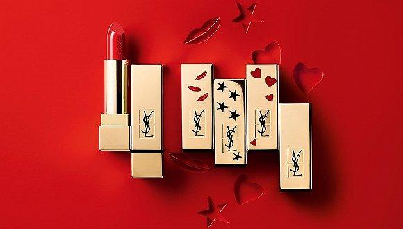 图片来源:YSL