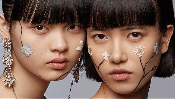 图片来源:丝芙兰