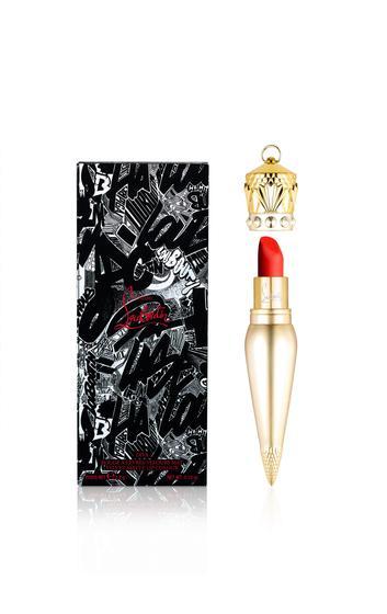 LOUBIGRAFFITI_LIPS_LR_Diva