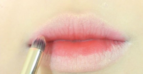 Step3