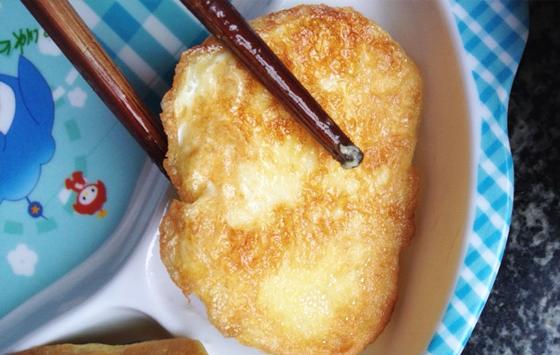 图源:Rare食记
