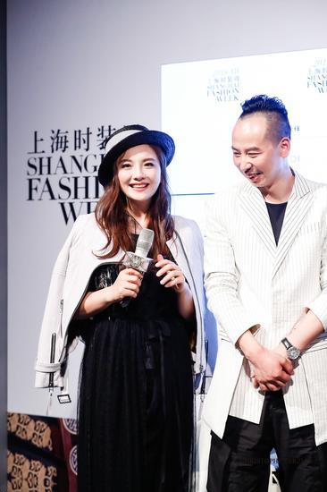 孙茜和N的N次方创始人朱卫明接受采访