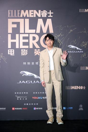 俞灏明