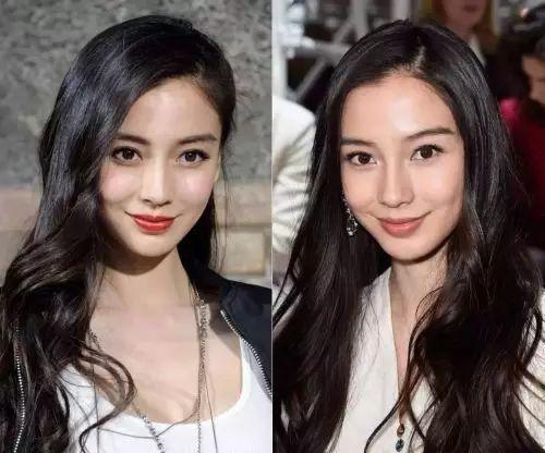 杨颖