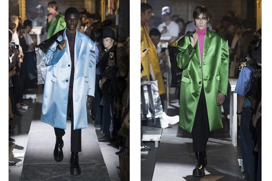 Raf Simons