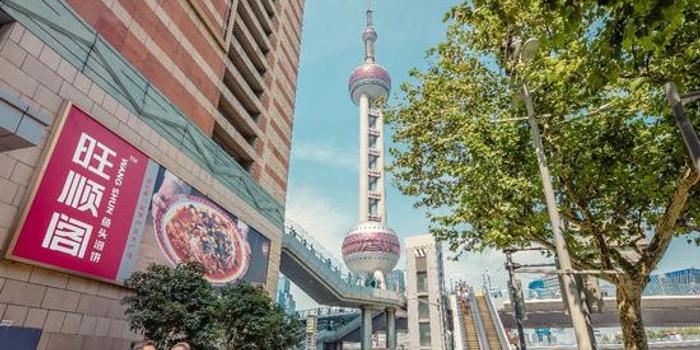 上海正大广场灵异事件,上海正大广场是干嘛的
