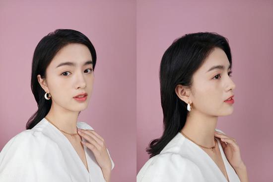 vivo S9美颜样张