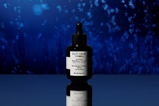 希思黎赋活强韧护发精华 RMB1420/60ml