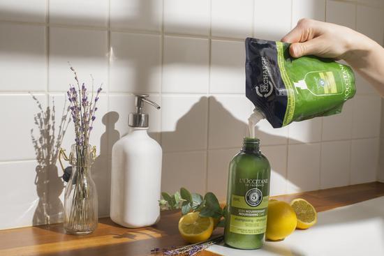 Picture Earth Day Recycling Ecorefill Digital Transversal Toolbox April 2019