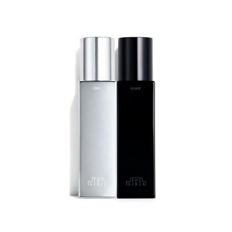 御银座 粉晶按摩菁华露 (精华) ¥2000 元/ 100ml