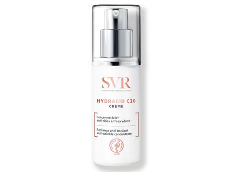 ¥388/30ml