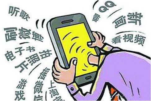 图片来源于网络