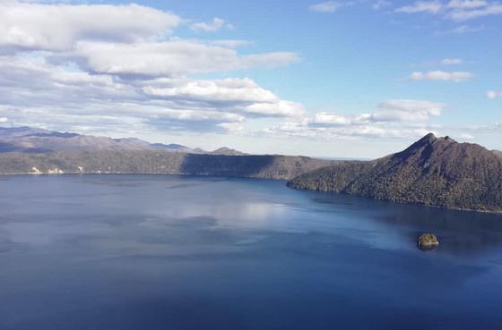 ins@lake_mashu
