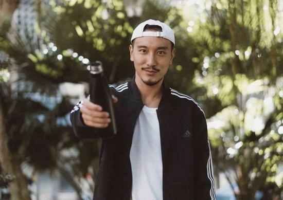 王阳明