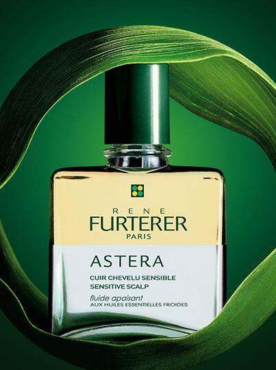 馥绿德雅头皮舒缓清润油 50ml/RMB280