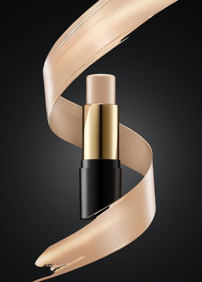 全新LANCOME兰蔻持妆粉底棒