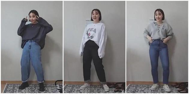 图片源于: 服装搭配师main