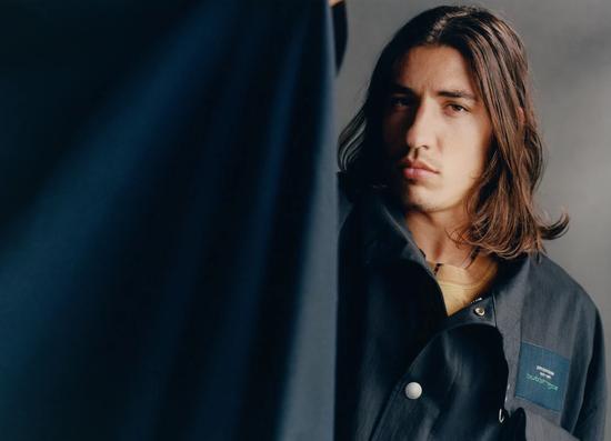 来源:Mr.Porter