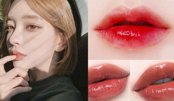 图片来源:beautyclub.md pinterest