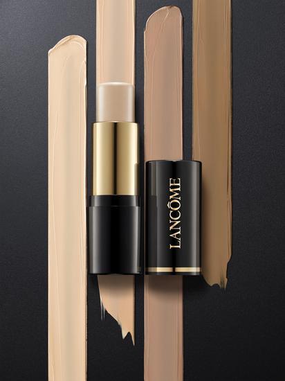 全新LANCOME兰蔻持妆粉底棒