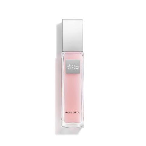 御银座 粉晶按摩菁华露 (精华) ¥2000 元/ 100ml