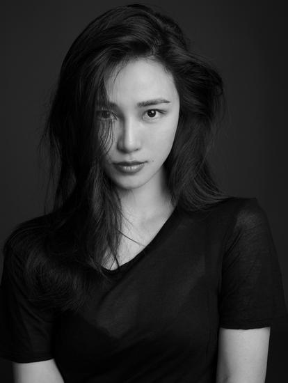 陈漫