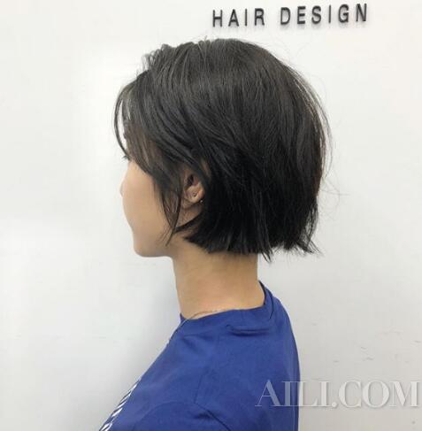 雾感绿色