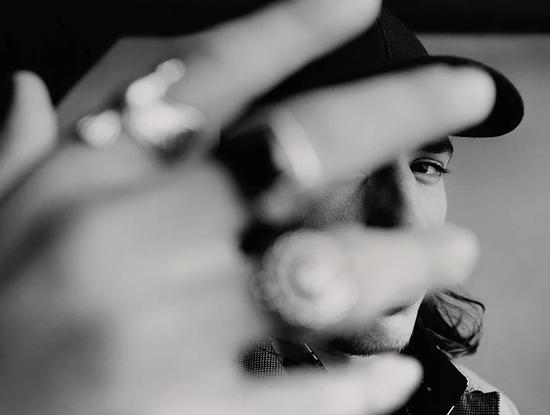 来源:Mr.Porter