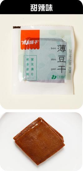 总分:3.46