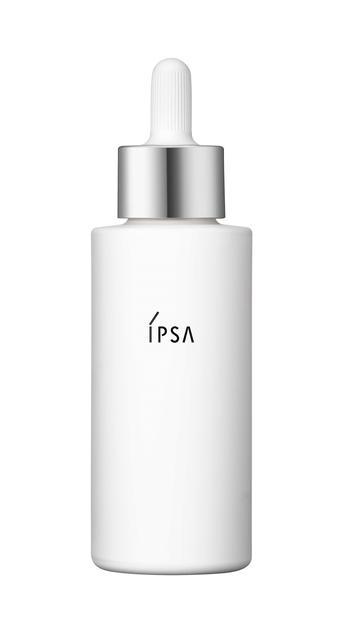 IPSA透亮美白菁华液 ¥750/50ml