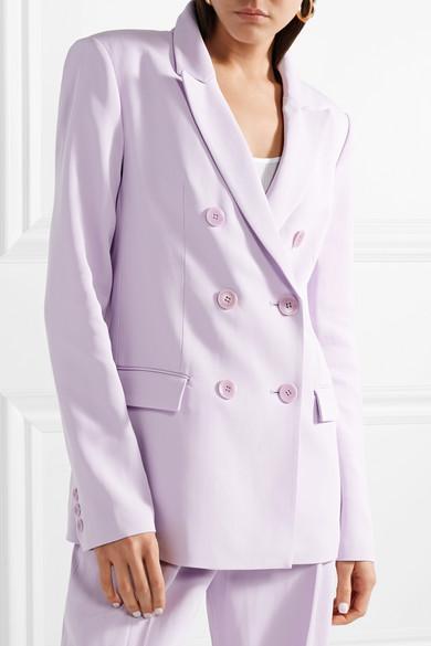 外套:Tibi