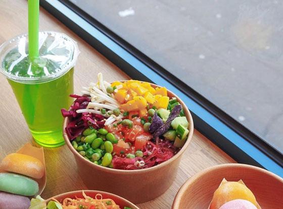 ins@pokeshop.paris