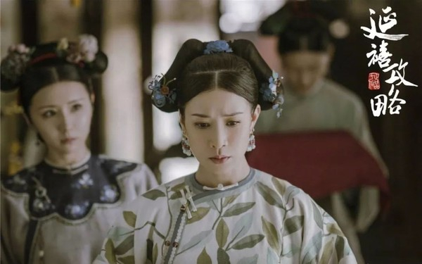 佘诗曼