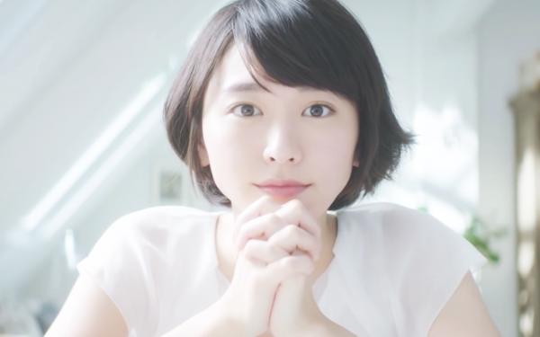 新恒结衣