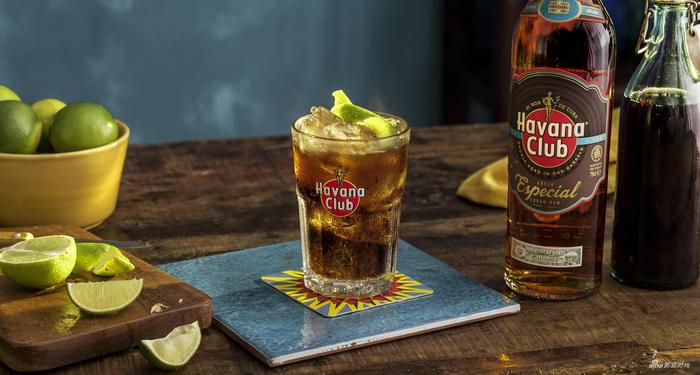 Cuba Libre