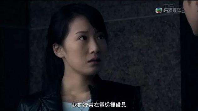 李念剧照
