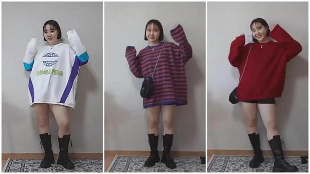 图片源于: 服装搭配师main
