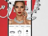 Drest与Cartier合作，增加虚拟“限量”首饰珠宝