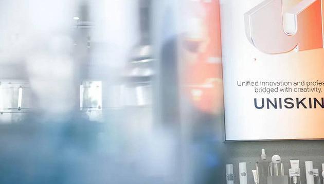 图片来源:UNISKIN