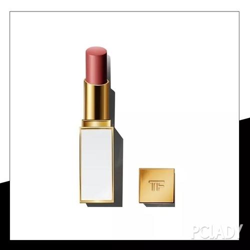 TOM FORD ULTRA SHINE LIP COLOR 琉璃焕彩唇膏