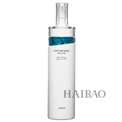 奥碧虹 (Albion) 优活润白弹力渗透乳