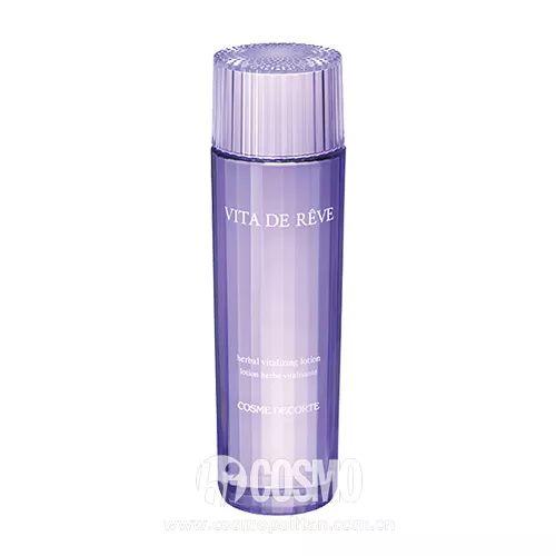 DECORTE黛珂 紫苏精华水 价格:300元:150ml