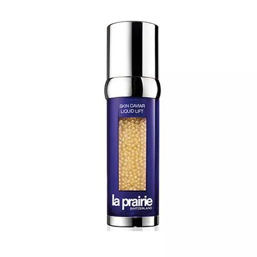 La Prairie莱珀妮 鱼子精华紧颜液