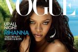 ٹȵVOGUE¿ չҰ