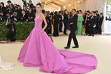 ģMET GALA ϸ