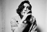 ELLEMEN¿ ƬӰ»