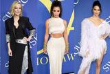 2018CFDA佱̺ ħɿ϶ëȹСŮ