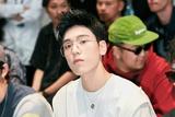 Y-3 ڰ˧