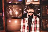 ෲǡFlaunt 20꿯 طʱ